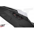 TST Industries In-Tail Integrated Taillight for BMW S1000RR (2023+) TST Industries In-Tail Integrated Taillight for BMW S1000RR (2023+)